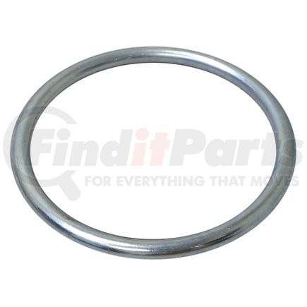 31397 by WALKER EXHAUST - Exhaust Pipe Flange Gasket