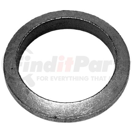 Walker Exhaust 31407 Exhaust Pipe Flange Gasket Exhaust Pipe Flange Gasket