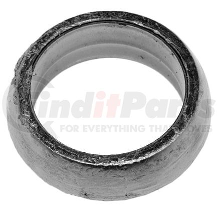 Walker Exhaust 31404 Exhaust Pipe Flange Gasket Exhaust Pipe Flange Gasket