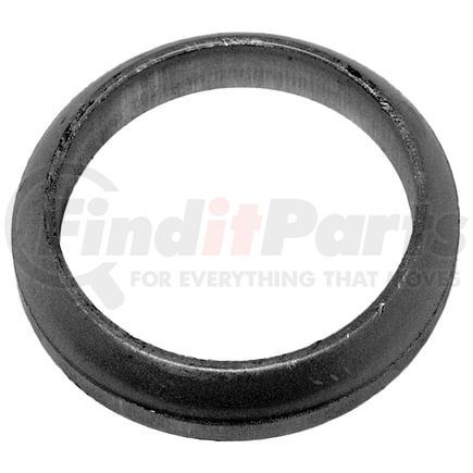 31531 by WALKER EXHAUST - Exhaust Pipe Flange Gasket