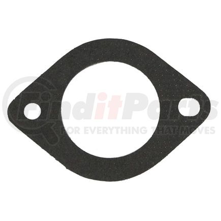 31540 by WALKER EXHAUST - Exhaust Pipe Flange Gasket