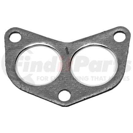 31535 by WALKER EXHAUST - Exhaust Pipe Flange Gasket