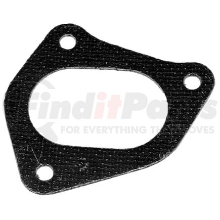 31545 by WALKER EXHAUST - Exhaust Pipe Flange Gasket