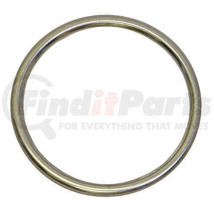 31576 by WALKER EXHAUST - Exhaust Pipe Flange Gasket