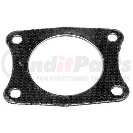 31591 by WALKER EXHAUST - Exhaust Pipe Flange Gasket