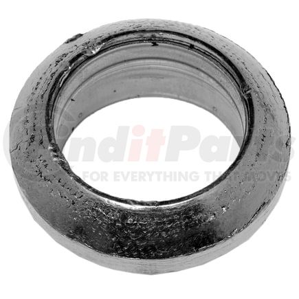 31588 by WALKER EXHAUST - Exhaust Pipe Flange Gasket