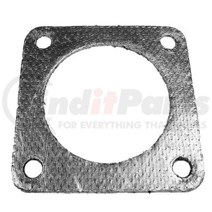 31597 by WALKER EXHAUST - Exhaust Pipe Flange Gasket