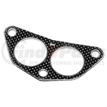 31594 by WALKER EXHAUST - Exhaust Pipe Flange Gasket