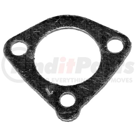 31595 by WALKER EXHAUST - Exhaust Pipe Flange Gasket