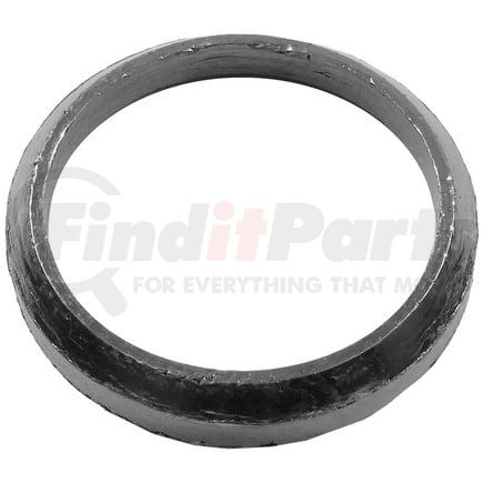 31604 by WALKER EXHAUST - Exhaust Pipe Flange Gasket