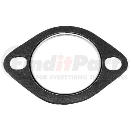 Walker Exhaust 31605 Exhaust Pipe Flange Gasket Exhaust Pipe Flange Gasket