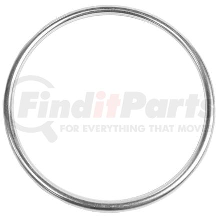 31602 by WALKER EXHAUST - Exhaust Pipe Flange Gasket