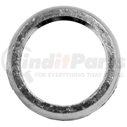 31614 by WALKER EXHAUST - Exhaust Pipe Flange Gasket