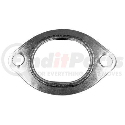 31623 by WALKER EXHAUST - Exhaust Pipe Flange Gasket