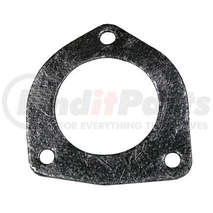 31625 by WALKER EXHAUST - Exhaust Pipe Flange Gasket