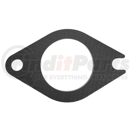 31632 by WALKER EXHAUST - Exhaust Pipe Flange Gasket