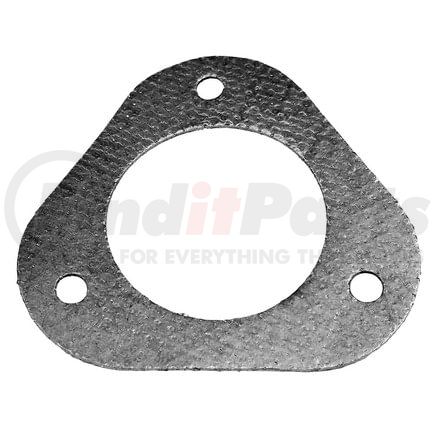 31638 by WALKER EXHAUST - Exhaust Pipe Flange Gasket