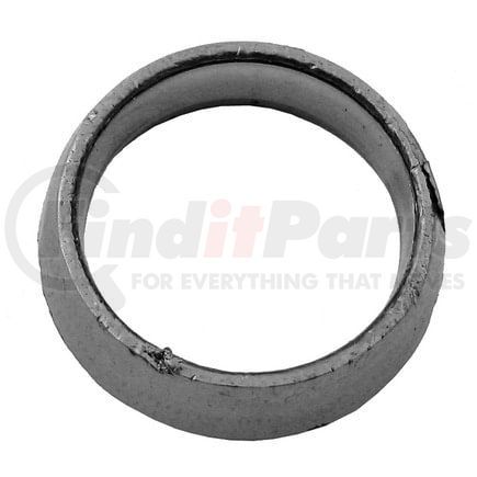 31639 by WALKER EXHAUST - Exhaust Pipe Flange Gasket