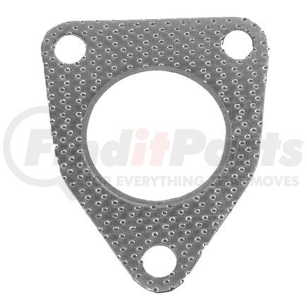 31645 by WALKER EXHAUST - Exhaust Pipe Flange Gasket