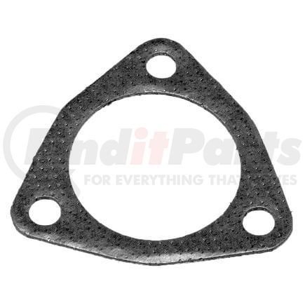 31641 by WALKER EXHAUST - Exhaust Pipe Flange Gasket