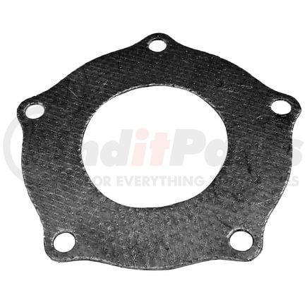 31642 by WALKER EXHAUST - Exhaust Pipe Flange Gasket