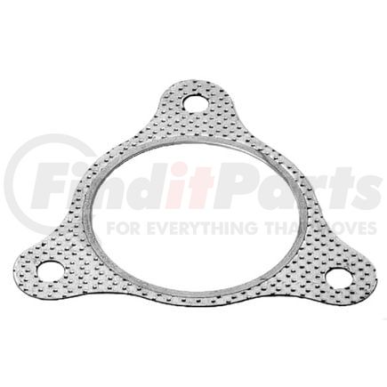 31643 by WALKER EXHAUST - Exhaust Pipe Flange Gasket