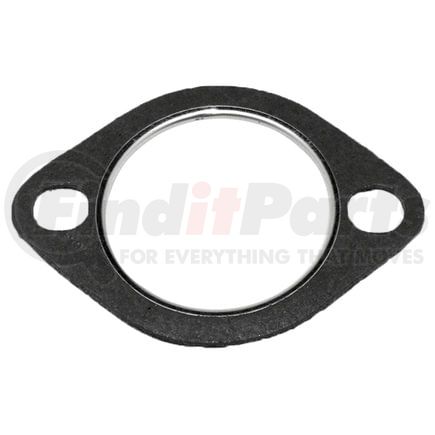 31652 by WALKER EXHAUST - Exhaust Pipe Flange Gasket