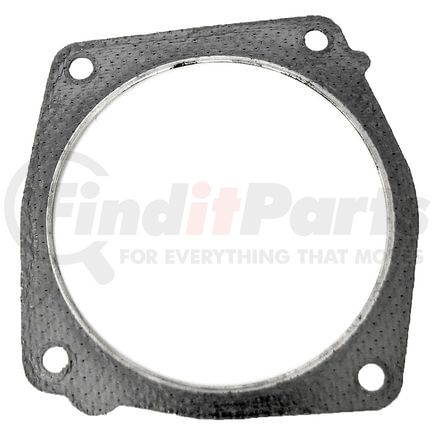 31653 by WALKER EXHAUST - Exhaust Pipe Flange Gasket