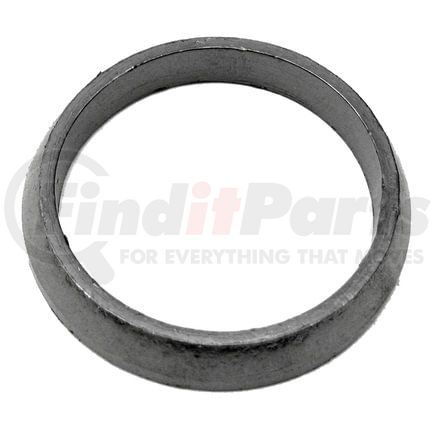 31658 by WALKER EXHAUST - Exhaust Pipe Flange Gasket