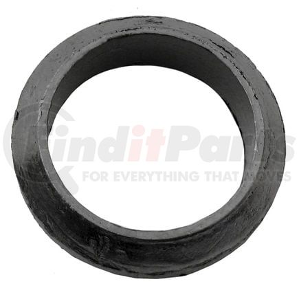 31669 by WALKER EXHAUST - Exhaust Pipe Flange Gasket