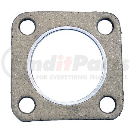 31662 by WALKER EXHAUST - Exhaust Pipe Flange Gasket