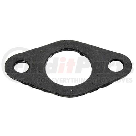 31676 by WALKER EXHAUST - Oxygen Sensor Gasket