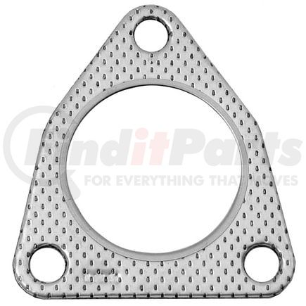 31688 by WALKER EXHAUST - Exhaust Pipe Flange Gasket