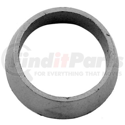 31697 by WALKER EXHAUST - Exhaust Pipe Flange Gasket