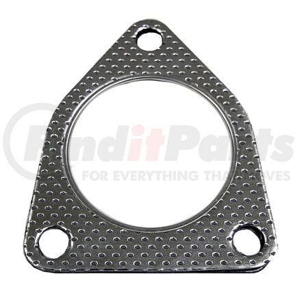 31718 by WALKER EXHAUST - Exhaust Pipe Flange Gasket