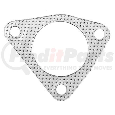 31726 by WALKER EXHAUST - Exhaust Pipe Flange Gasket