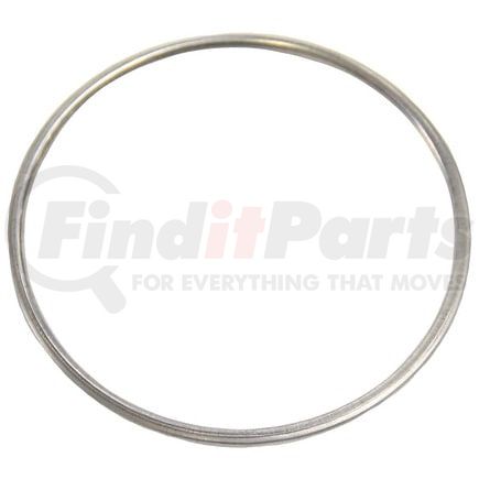 31736 by WALKER EXHAUST - Exhaust Pipe Flange Gasket