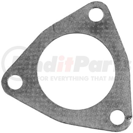 31737 by WALKER EXHAUST - Exhaust Pipe Flange Gasket