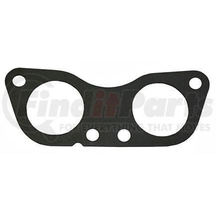 31742 by WALKER EXHAUST - Exhaust Pipe Flange Gasket