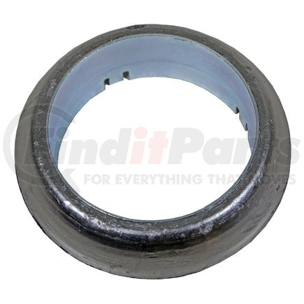 31740 by WALKER EXHAUST - Exhaust Pipe Flange Gasket