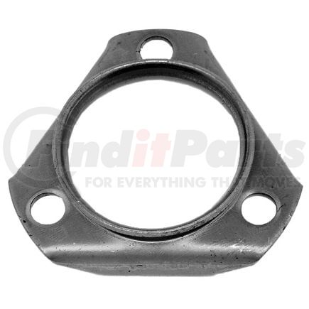 31850 by WALKER EXHAUST - Heavy Duty Exhaust Flange