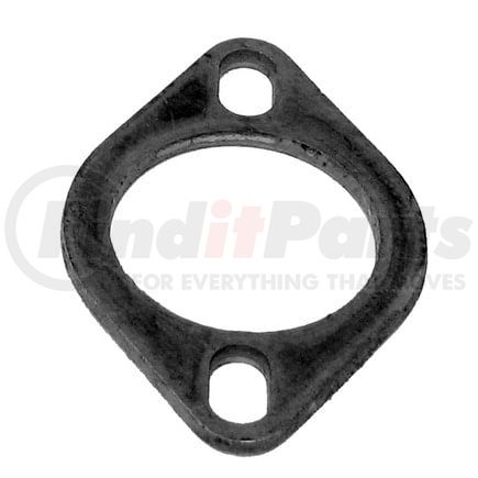 31881 by WALKER EXHAUST - Exhaust Flange