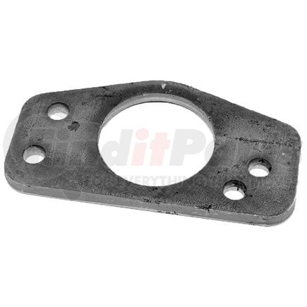 31903 by WALKER EXHAUST - Exhaust Flange Repair Kit