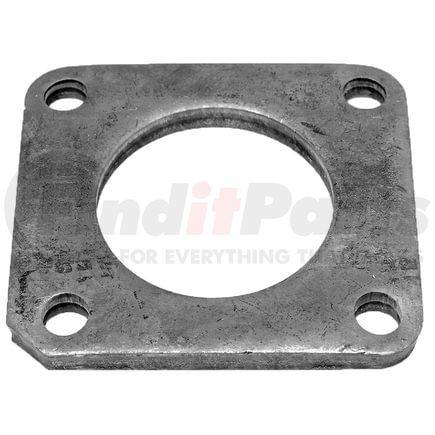 31914 by WALKER EXHAUST - Exhaust Flange