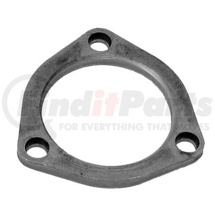 31919 by WALKER EXHAUST - Hardware-Flange-Universal
