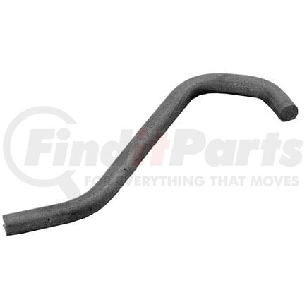 Walker Exhaust 35005 Exhaust System Hanger Exhaust System Hanger