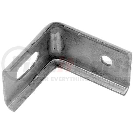 35024 by WALKER EXHAUST - Exhaust Bracket
