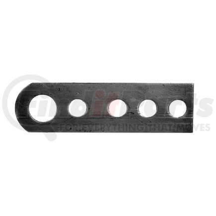 Walker Exhaust 35018 Exhaust Bracket Exhaust Bracket