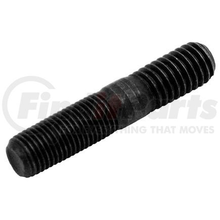 35063 by WALKER EXHAUST - Bolt