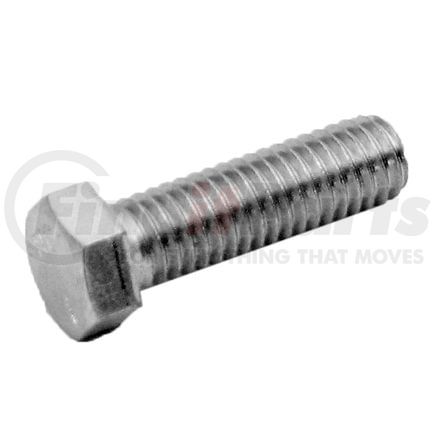 35064 by WALKER EXHAUST - Bolt